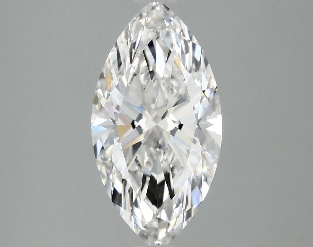 Loose Lab Diamond - IGI Marquise 1.59ct E VVS1: Loose Lab Diamond - IGI Marquise 1.59ct E VVS1 This listing features Loose Lab Diamond - IGI Marquise 1.59ct E VVS1. Item specifics are provided below. Item Specifics: Source: This Is A Real Diamond