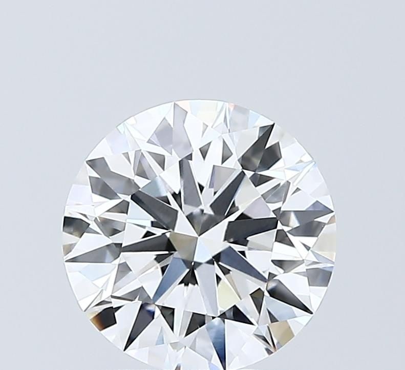 Ideal Loose Lab Diamond - IGI Round 2.04ct D VVS2: Ideal Loose Lab Diamond - IGI Round 2.04ct D VVS2 This listing features Ideal Loose Lab Diamond - IGI Round 2.04ct D VVS2. Item specifics are provided below. Item Specifics: Source: This Is A Real