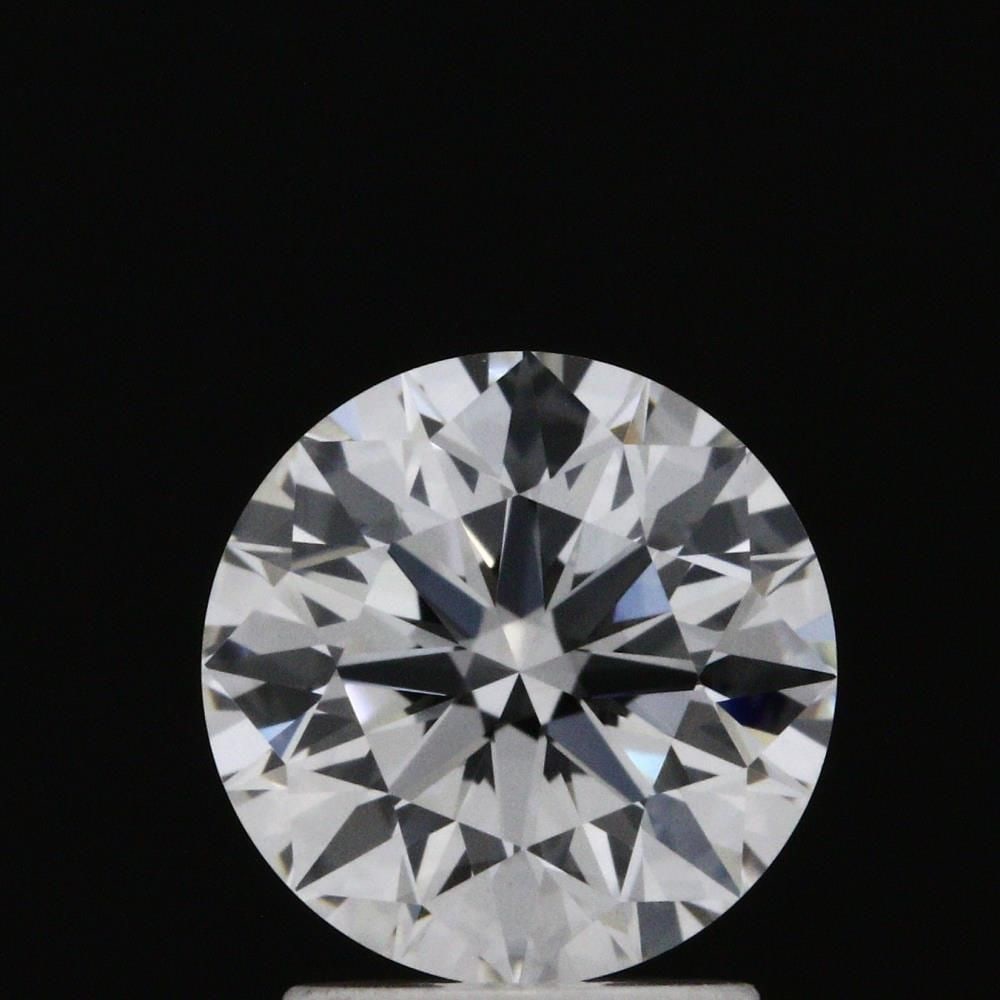 Ideal Loose Lab Diamond - IGI Round 1.95ct G VS1: Ideal Loose Lab Diamond - IGI Round 1.95ct G VS1 This listing features Ideal Loose Lab Diamond - IGI Round 1.95ct G VS1. Item specifics are provided below. Item Specifics: Source: This Is A Real