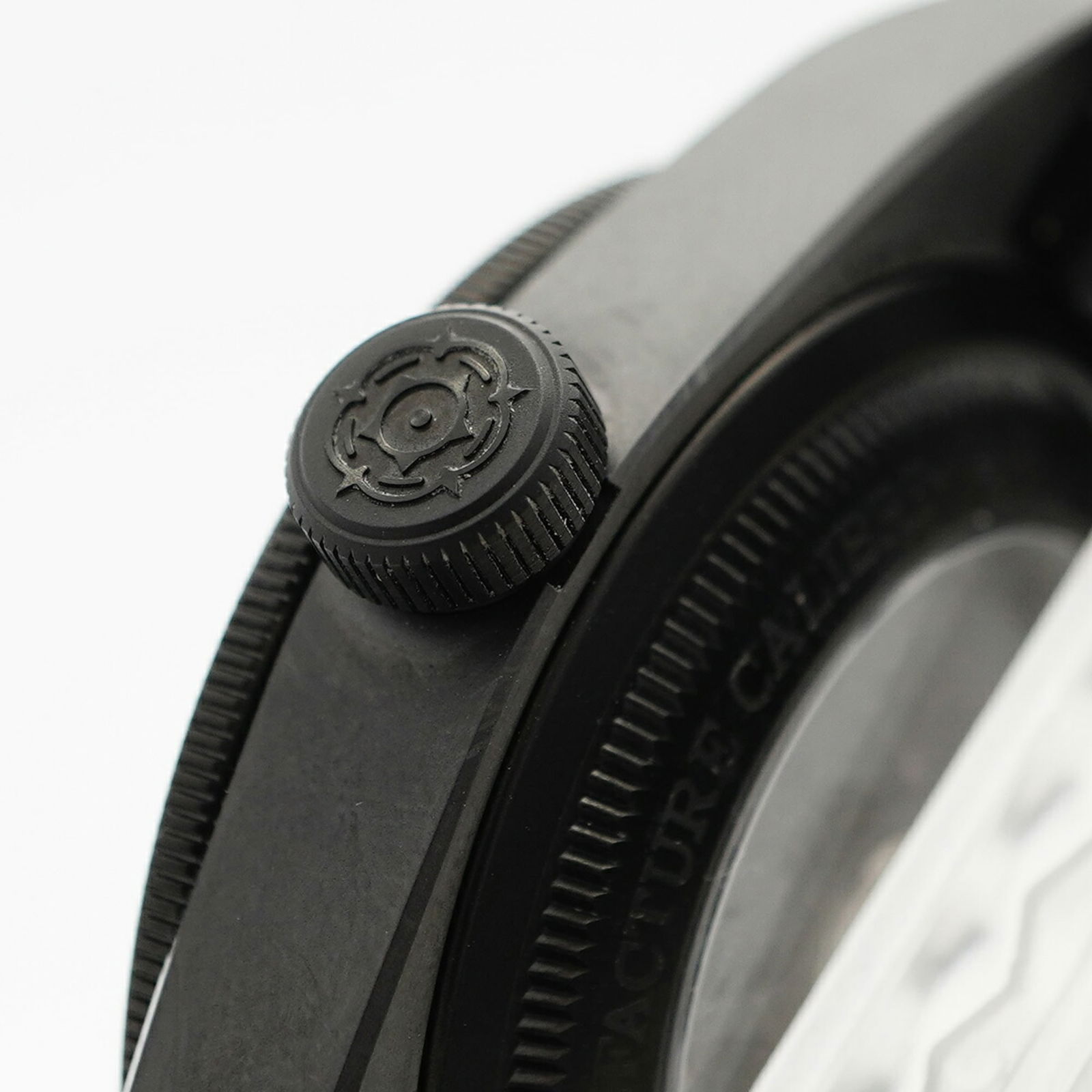 Wristwatch Tudor - 10