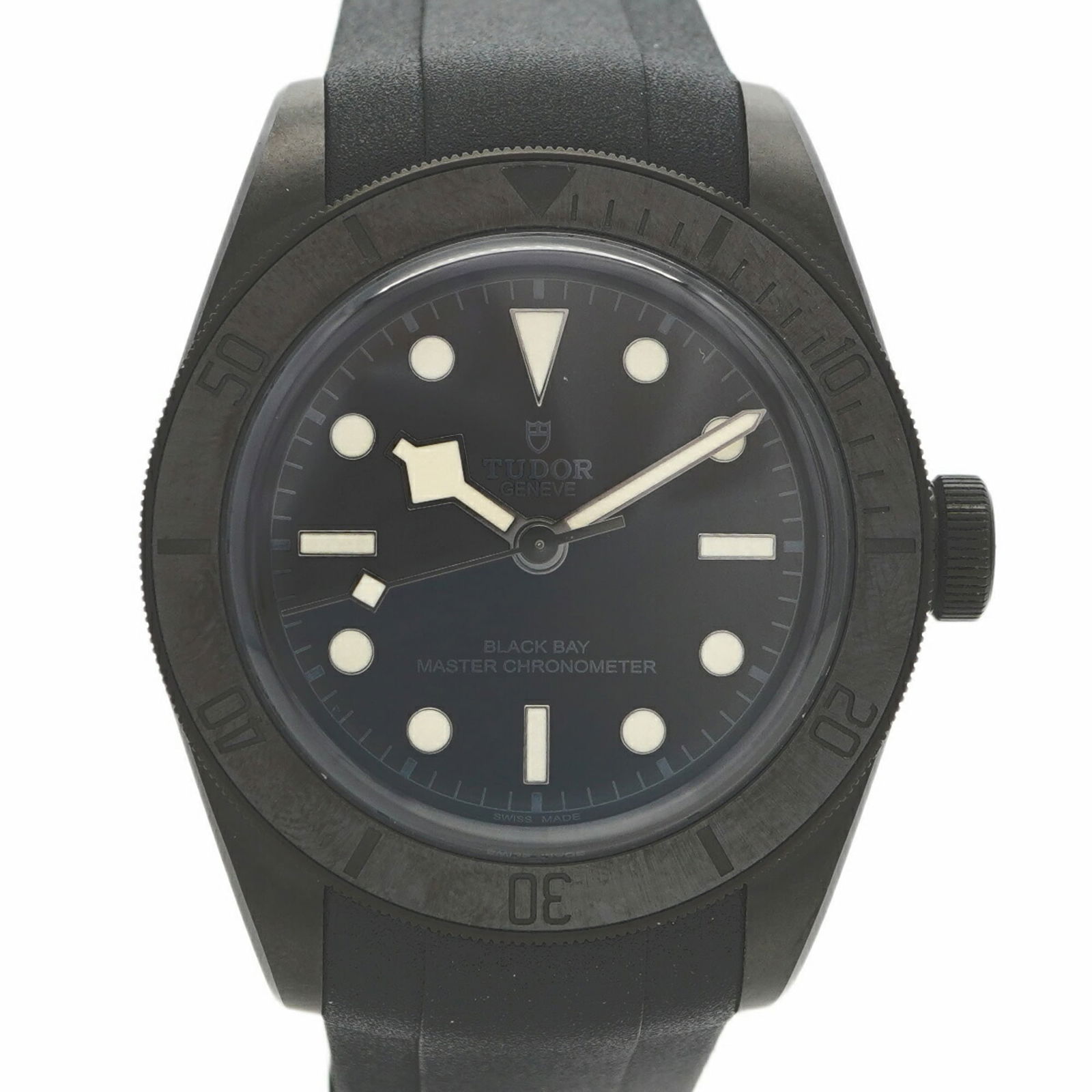 Wristwatch Tudor: Wristwatch Tudor This listing features Wristwatch Tudor. Item specifics are provided below. Item Specifics: Brand: Tudor Type: Wristwatch Gender: Men Material (Band): Rubber Color (Dial): Black Case D