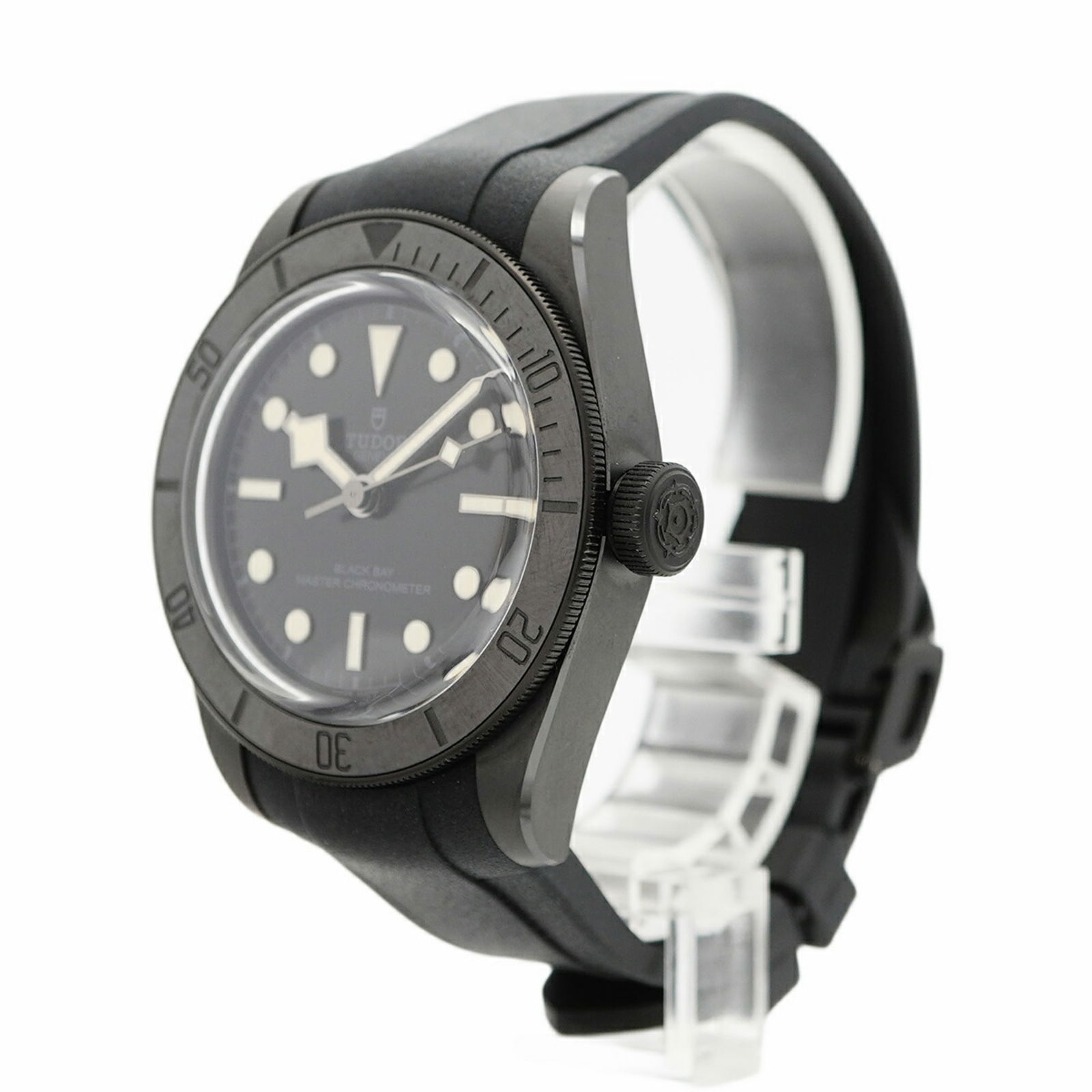 Wristwatch Tudor - 3