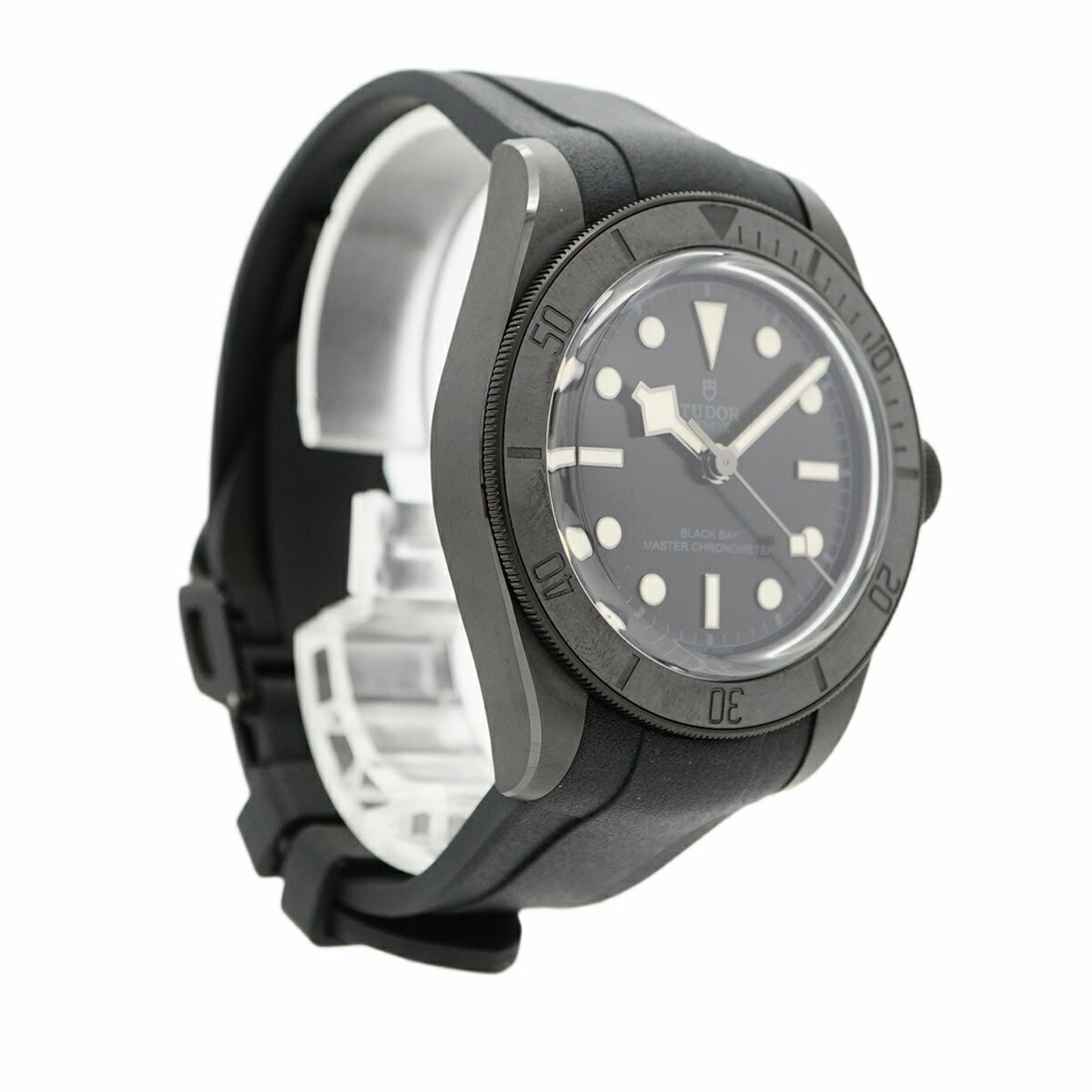 Wristwatch Tudor - 4