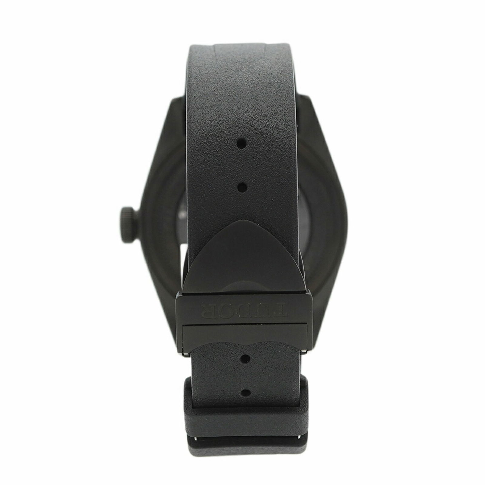 Wristwatch Tudor - 7