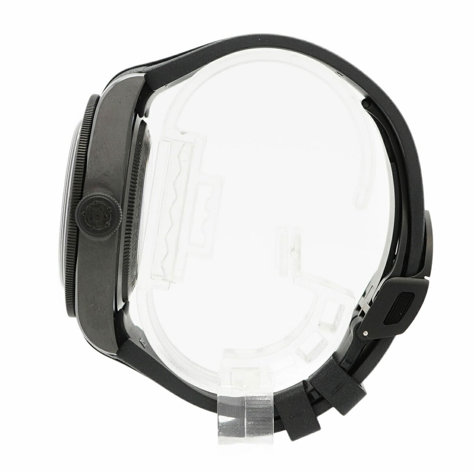 Wristwatch Tudor - 8