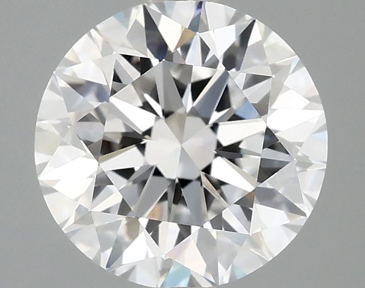 Loose Lab Diamond - IGI Round 2.48ct D VVS2: Loose Lab Diamond - IGI Round 2.48ct D VVS2 This listing features Loose Lab Diamond - IGI Round 2.48ct D VVS2. Item specifics are provided below. Item Specifics: Source: This Is A Real Diamond Grown