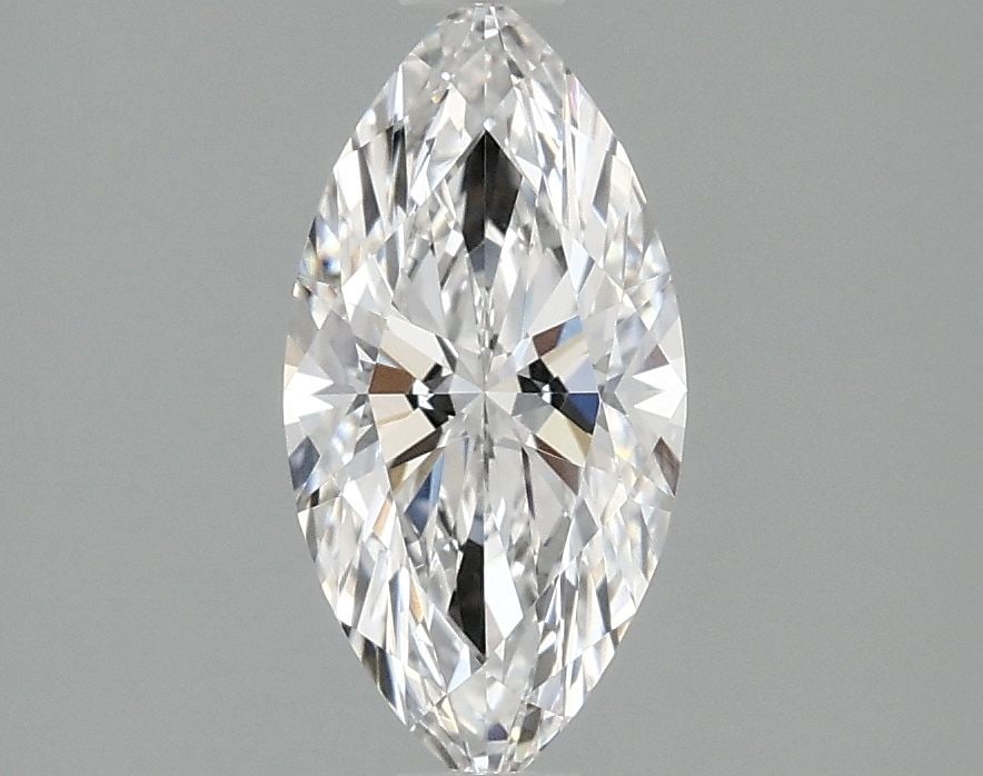 Loose Lab Diamond - IGI Marquise 1.1ct E VVS1: Loose Lab Diamond - IGI Marquise 1.1ct E VVS1 This listing features Loose Lab Diamond - IGI Marquise 1.1ct E VVS1. Item specifics are provided below. Item Specifics: Source: This Is A Real Diamond