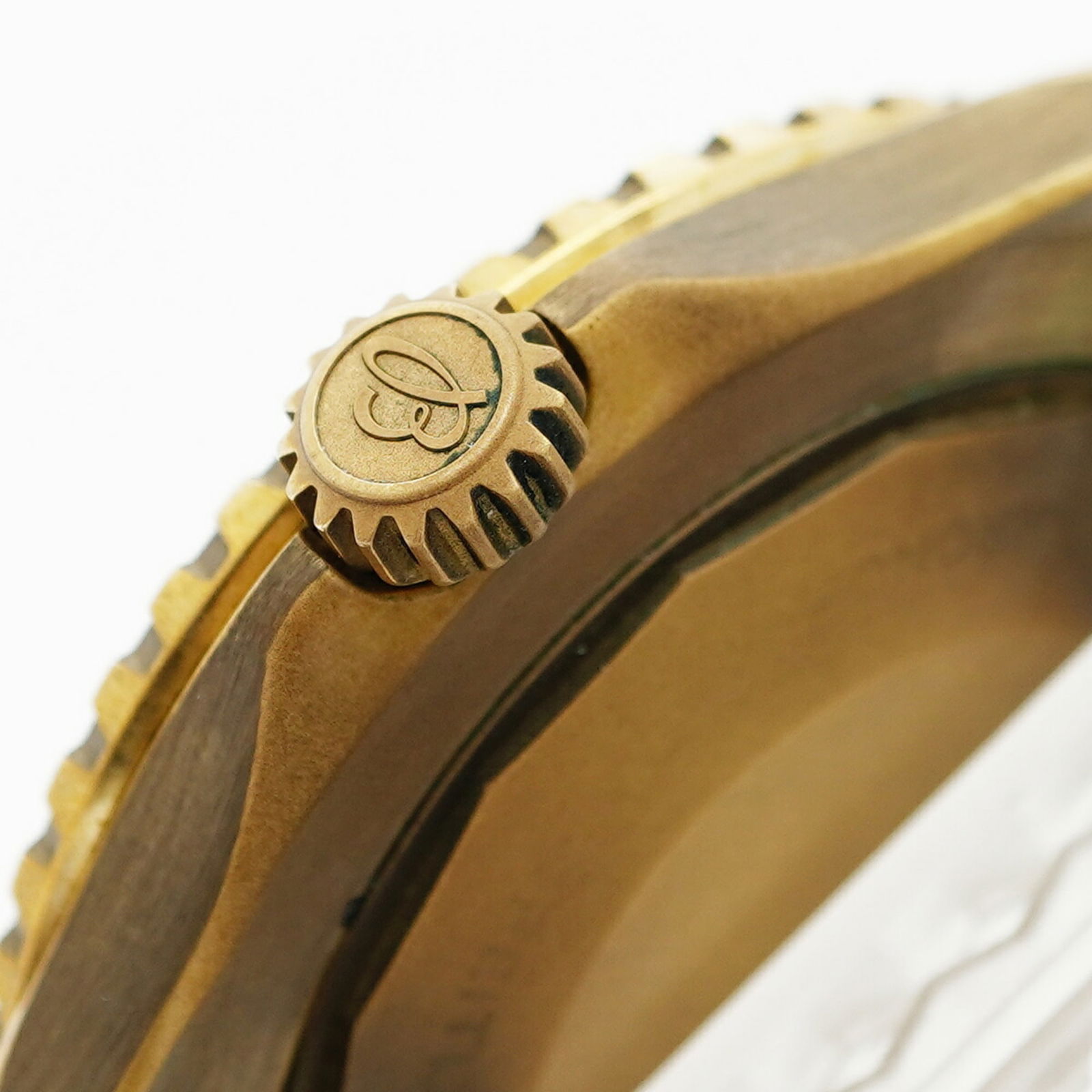 Wristwatch Breitling - 10