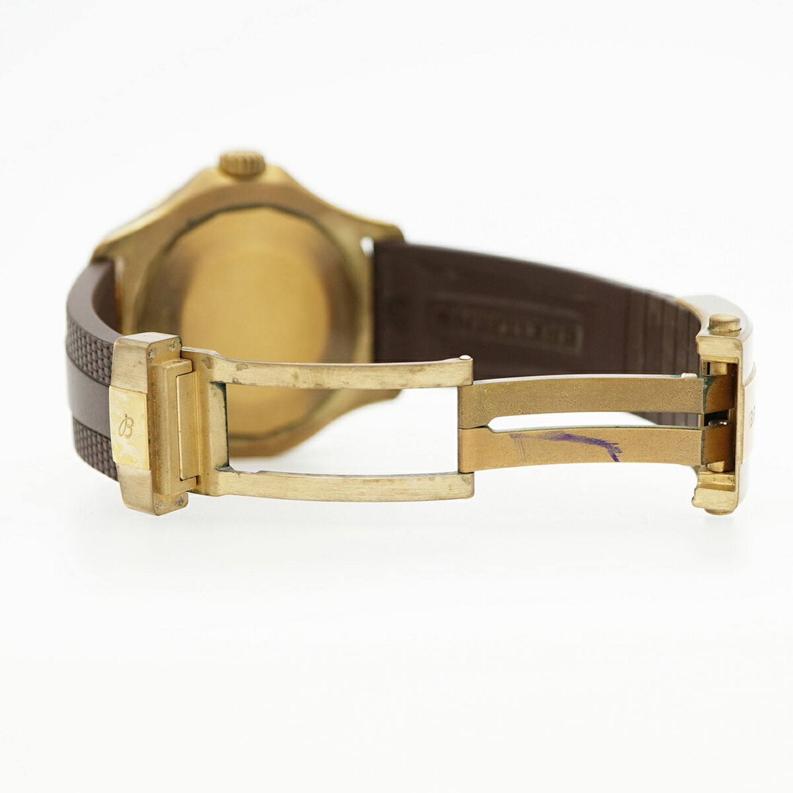 Wristwatch Breitling - 5