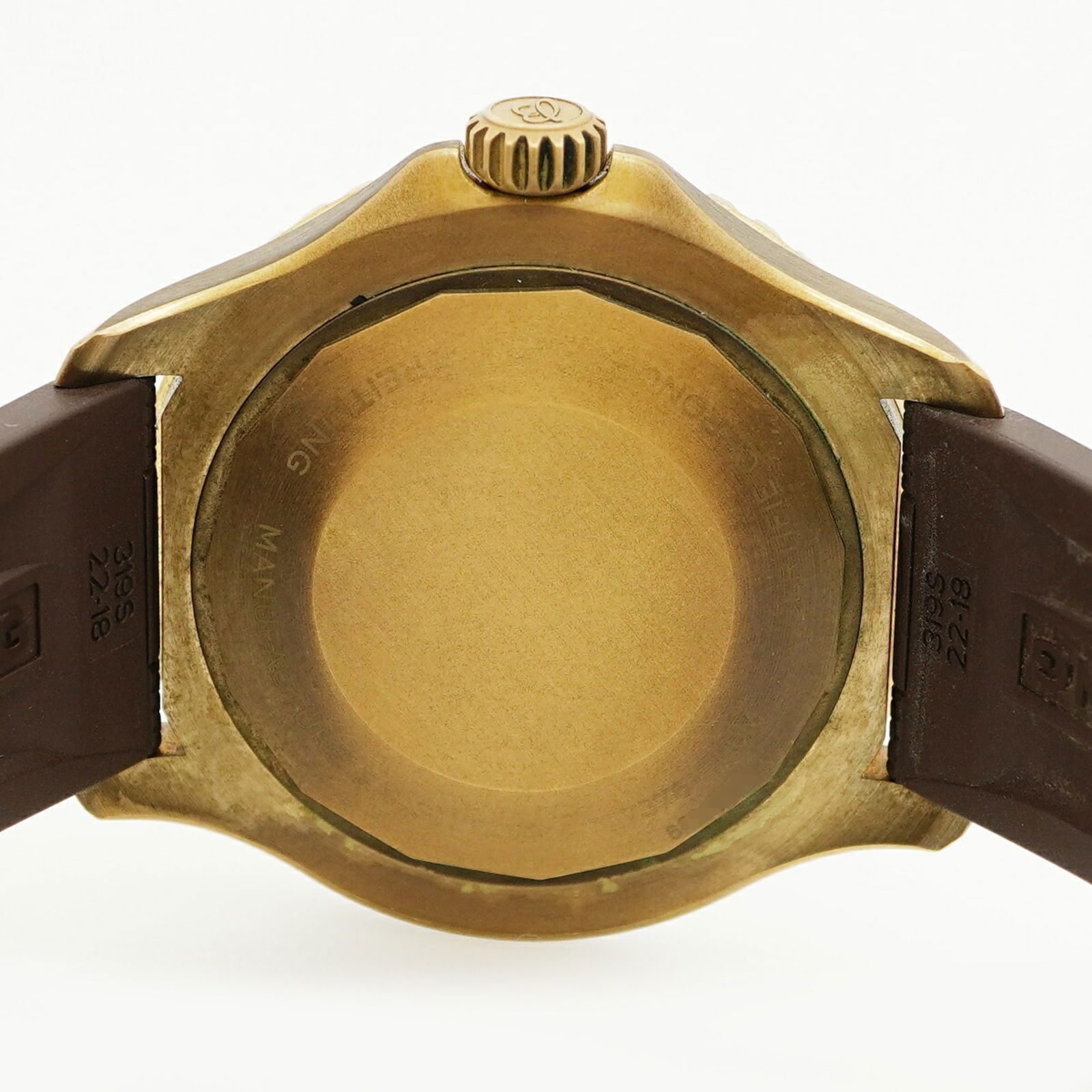 Wristwatch Breitling - 6