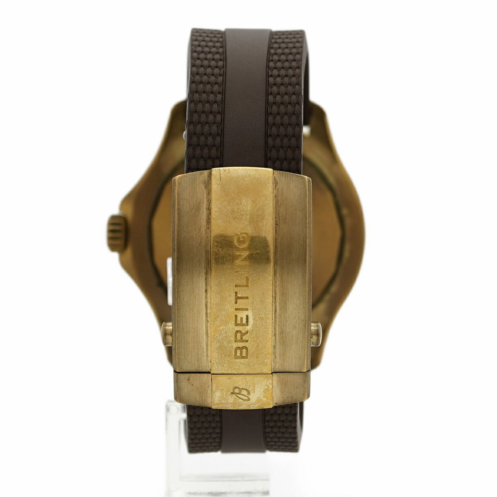 Wristwatch Breitling - 7