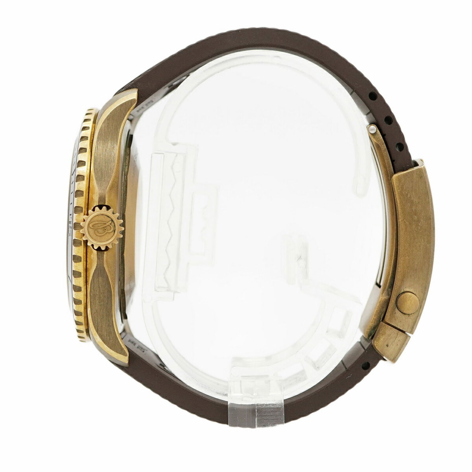 Wristwatch Breitling - 8