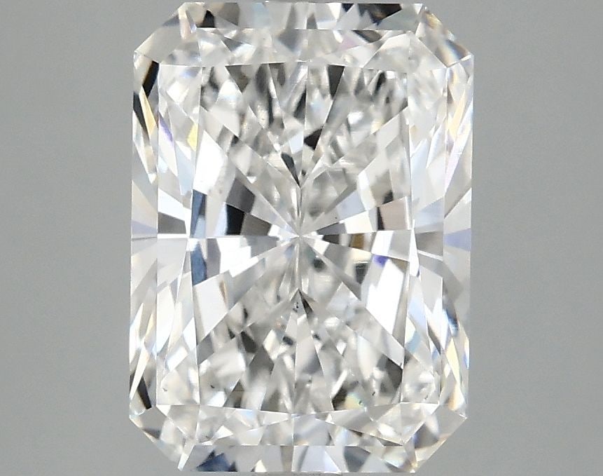 Loose Lab Diamond - IGI Radiant 2.98ct E VS1: Loose Lab Diamond - IGI Radiant 2.98ct E VS1 This listing features Loose Lab Diamond - IGI Radiant 2.98ct E VS1. Item specifics are provided below. Item Specifics: Source: This Is A Real Diamond