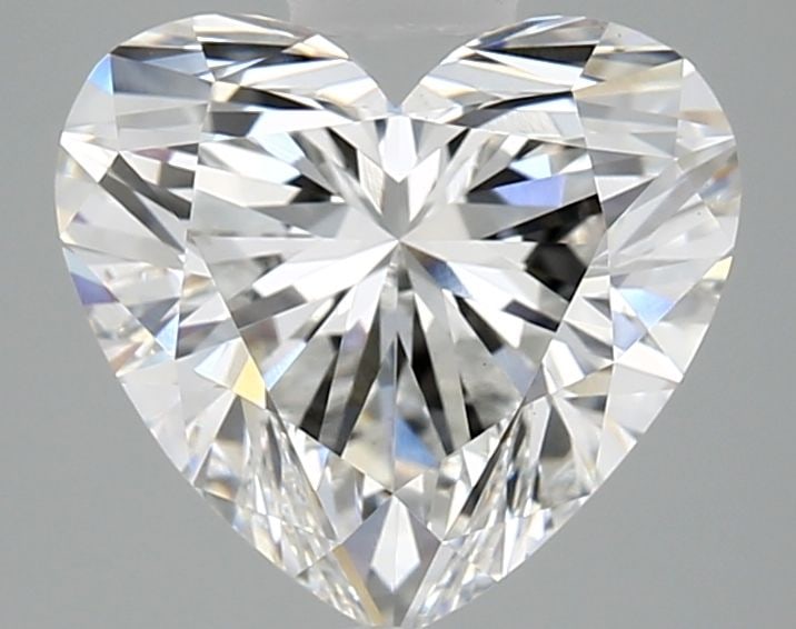 Loose Lab Diamond - IGI Heart 3.09ct E VVS2: Loose Lab Diamond - IGI Heart 3.09ct E VVS2 This listing features Loose Lab Diamond - IGI Heart 3.09ct E VVS2. Item specifics are provided below. Item Specifics: Source: This Is A Real Diamond Grown