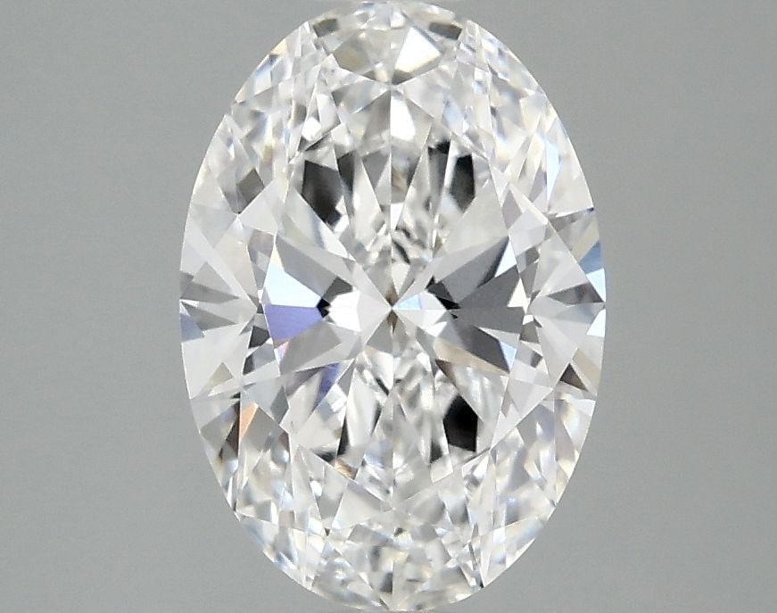 Loose Lab Diamond - IGI Oval 1.97ct E VVS2: Loose Lab Diamond - IGI Oval 1.97ct E VVS2 This listing features Loose Lab Diamond - IGI Oval 1.97ct E VVS2. Item specifics are provided below. Item Specifics: Source: This Is A Real Diamond Grown