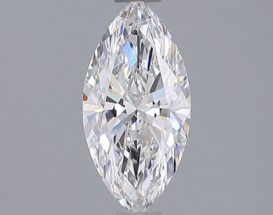 Loose Lab Diamond - IGI Marquise 1.04ct D VVS2: Loose Lab Diamond - IGI Marquise 1.04ct D VVS2 This listing features Loose Lab Diamond - IGI Marquise 1.04ct D VVS2. Item specifics are provided below. Item Specifics: Source: This Is A Real Diamond