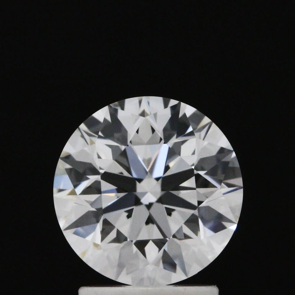 Ideal Loose Lab Diamond - IGI Round 2.03ct H VVS2: Ideal Loose Lab Diamond - IGI Round 2.03ct H VVS2 This listing features Ideal Loose Lab Diamond - IGI Round 2.03ct H VVS2. Item specifics are provided below. Item Specifics: Source: This Is A Real