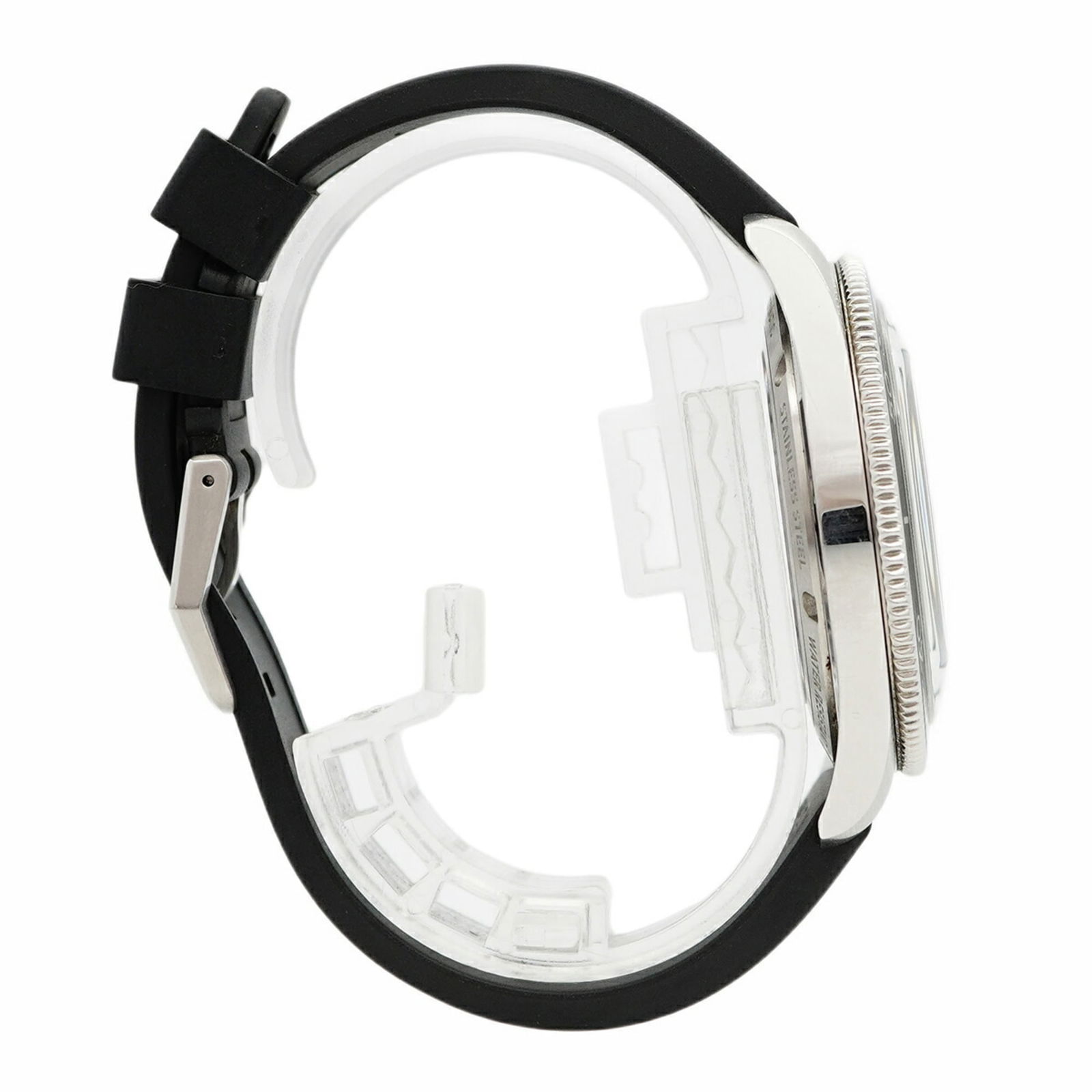 Wristwatch Bell & Ross - 10