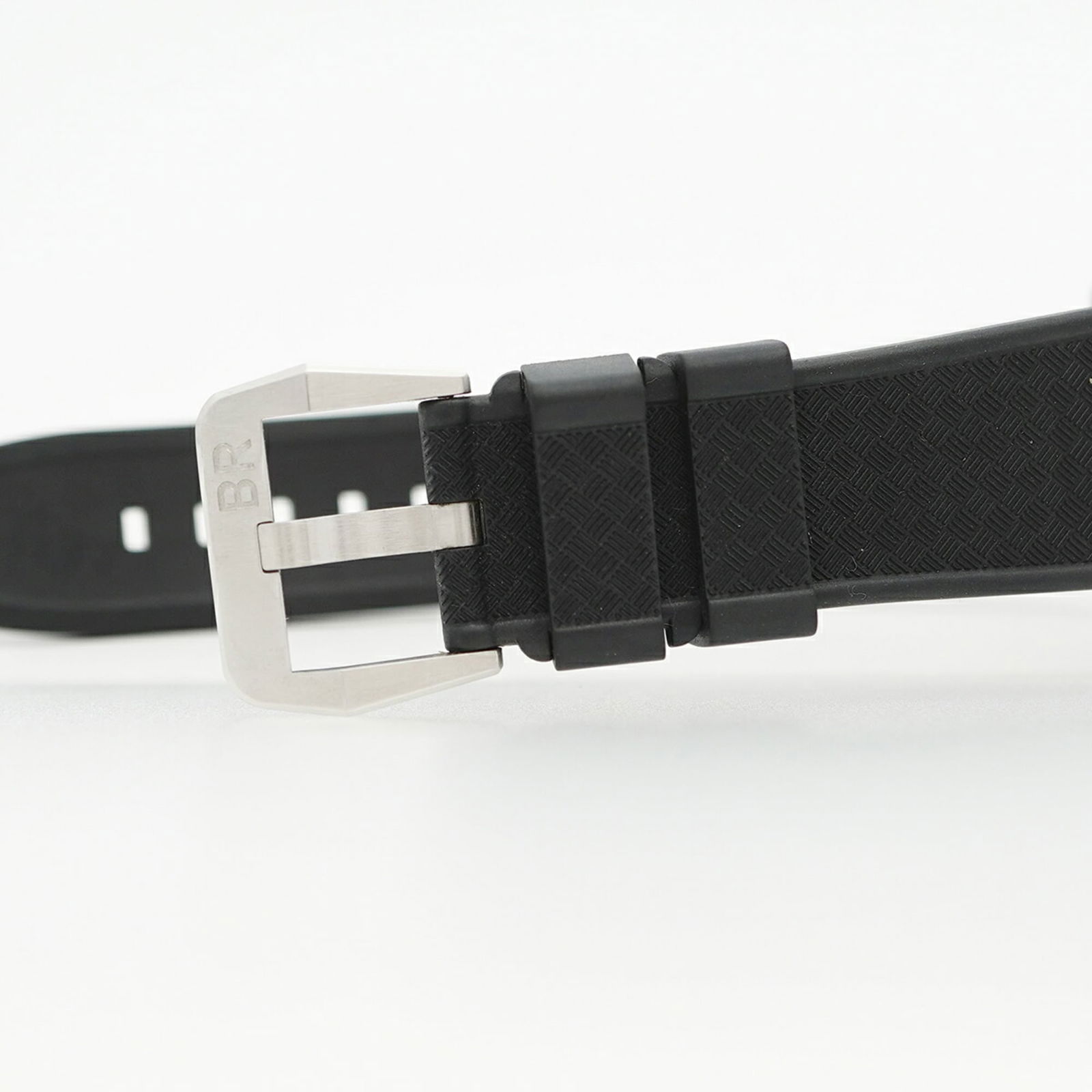 Wristwatch Bell & Ross - 5