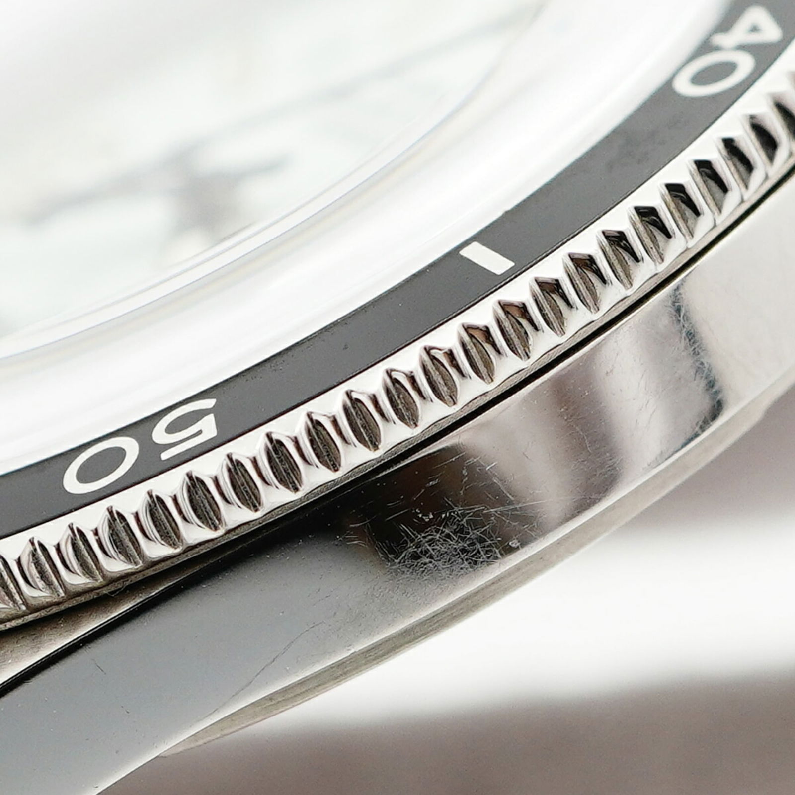 Wristwatch Bell & Ross - 7