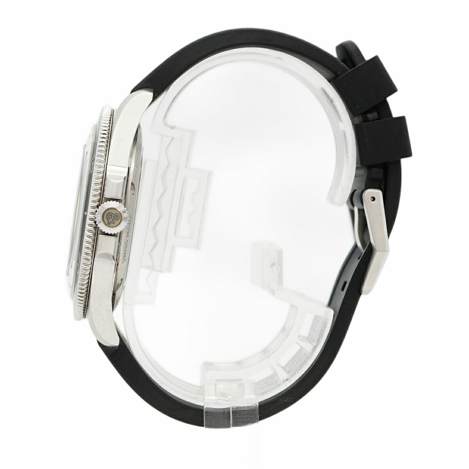 Wristwatch Bell & Ross - 9