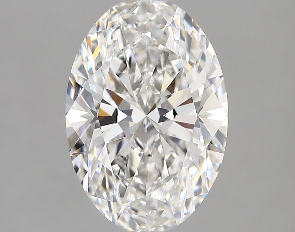 Loose Lab Diamond - IGI Oval 2.86ct E VVS2: Loose Lab Diamond - IGI Oval 2.86ct E VVS2 This listing features Loose Lab Diamond - IGI Oval 2.86ct E VVS2. Item specifics are provided below. Item Specifics: Source: This Is A Real Diamond Grown