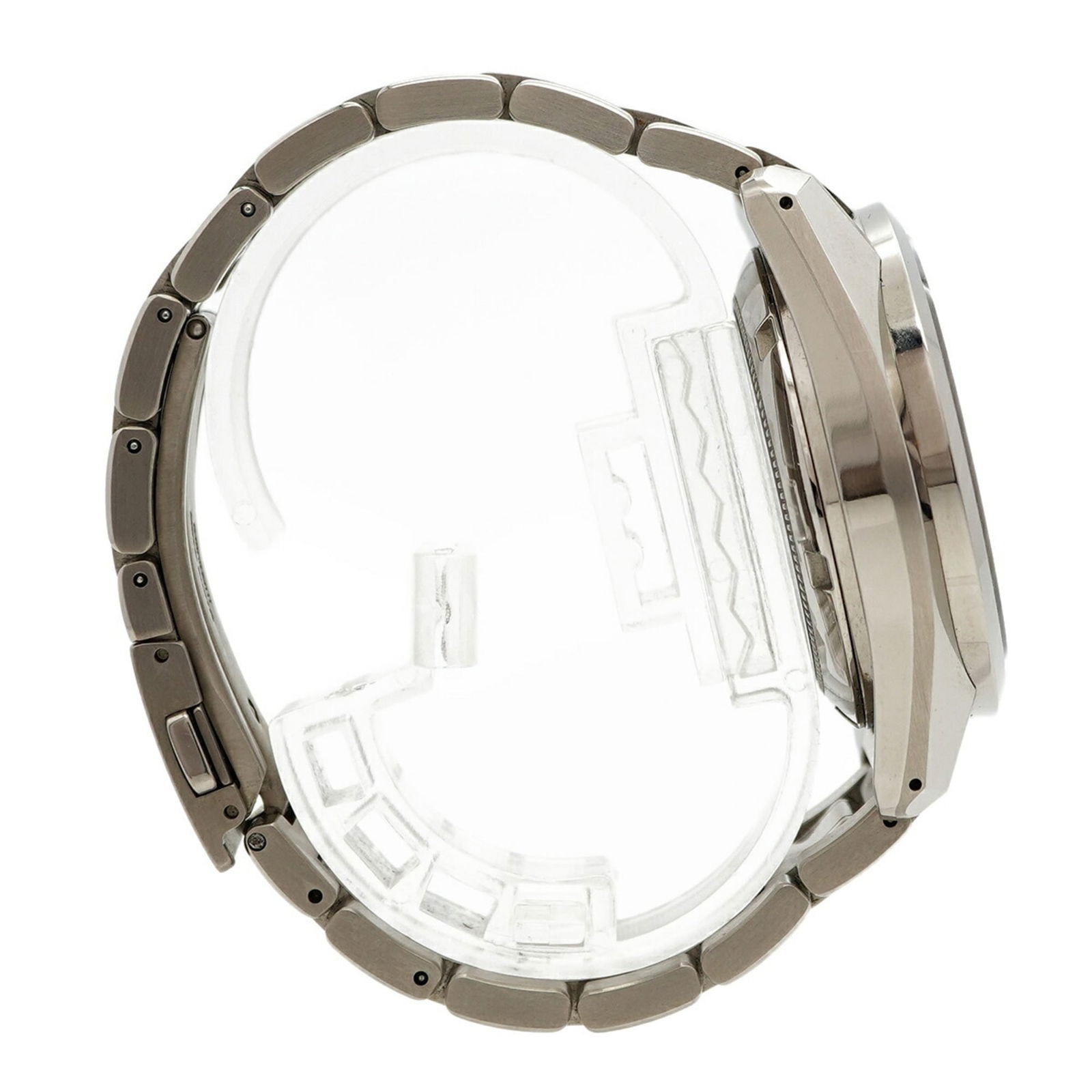 Wristwatch Seiko - 10