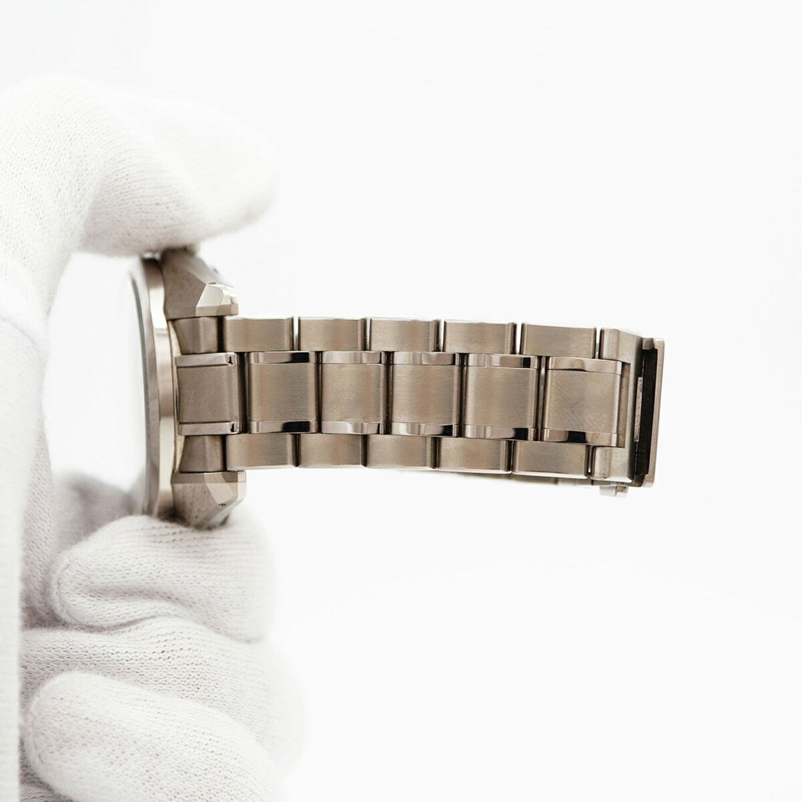 Wristwatch Seiko - 7