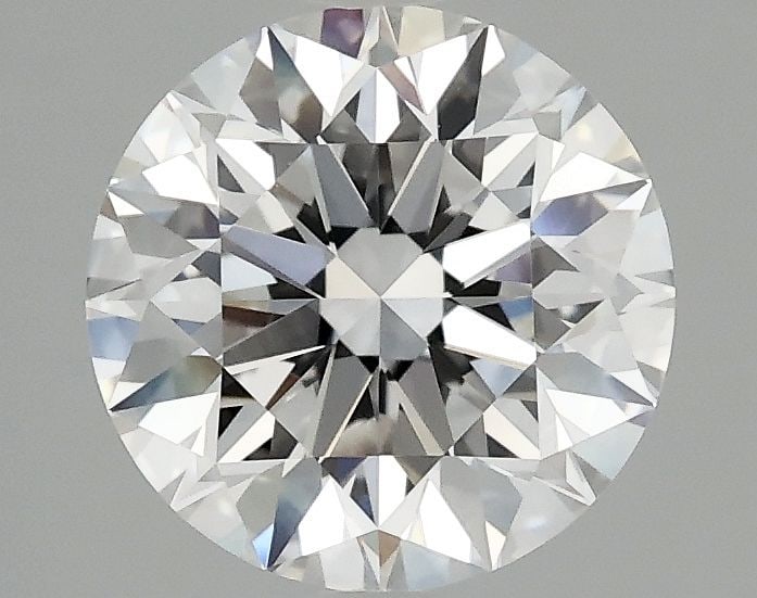 Loose Lab Diamond - IGI Round 2.09ct E VVS2: Loose Lab Diamond - IGI Round 2.09ct E VVS2 This listing features Loose Lab Diamond - IGI Round 2.09ct E VVS2. Item specifics are provided below. Item Specifics: Source: This Is A Real Diamond Grown