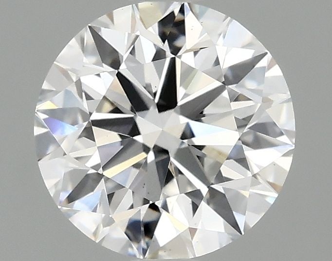 Loose Lab Diamond - IGI Round 1.51ct D VS2: Loose Lab Diamond - IGI Round 1.51ct D VS2 This listing features Loose Lab Diamond - IGI Round 1.51ct D VS2. Item specifics are provided below. Item Specifics: Source: This Is A Real Diamond Grown