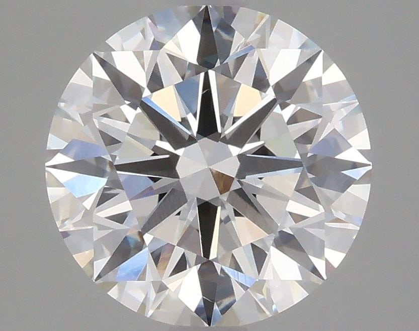 Ideal Loose Lab Diamond - IGI Round 2.78ct F VS1: Ideal Loose Lab Diamond - IGI Round 2.78ct F VS1 This listing features Ideal Loose Lab Diamond - IGI Round 2.78ct F VS1. Item specifics are provided below. Item Specifics: Source: This Is A Real