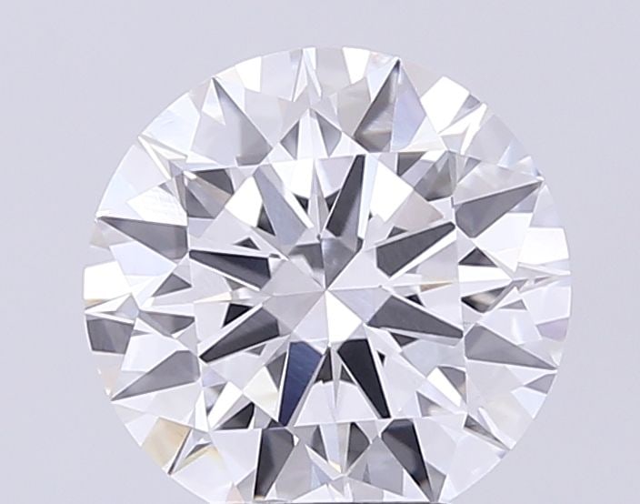 Ideal Loose Lab Diamond - IGI Round 3.51ct D VVS2: Ideal Loose Lab Diamond - IGI Round 3.51ct D VVS2 This listing features Ideal Loose Lab Diamond - IGI Round 3.51ct D VVS2. Item specifics are provided below. Item Specifics: Source: This Is A Real