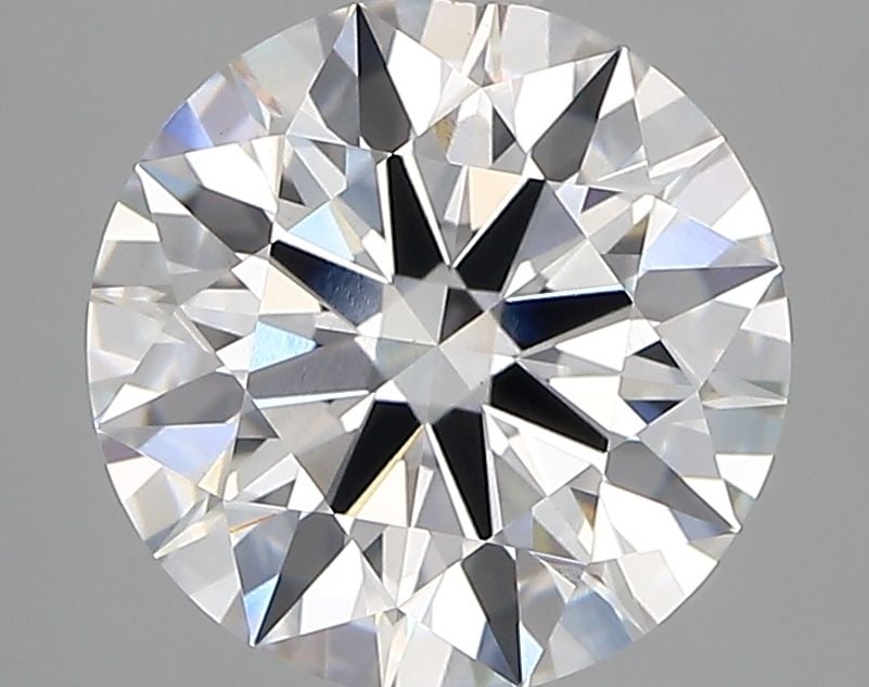 Ideal Loose Lab Diamond - IGI Round 2.85ct D VVS2: Ideal Loose Lab Diamond - IGI Round 2.85ct D VVS2 This listing features Ideal Loose Lab Diamond - IGI Round 2.85ct D VVS2. Item specifics are provided below. Item Specifics: Source: This Is A Real