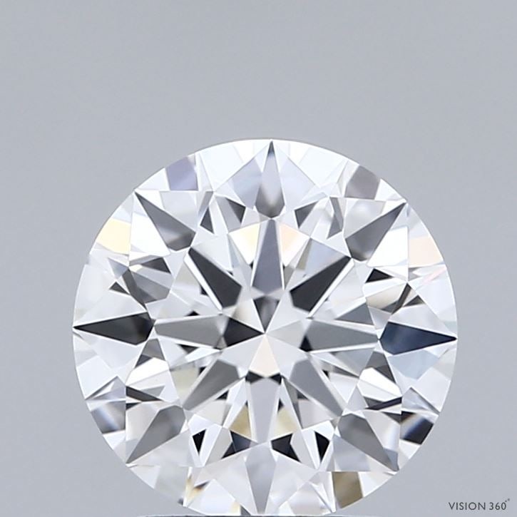 Ideal Loose Lab Diamond - IGI Round 2.05ct D VVS2: Ideal Loose Lab Diamond - IGI Round 2.05ct D VVS2 This listing features Ideal Loose Lab Diamond - IGI Round 2.05ct D VVS2. Item specifics are provided below. Item Specifics: Source: This Is A Real