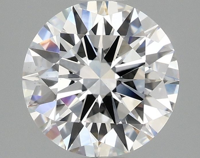 Ideal Loose Lab Diamond - IGI Round 1.96ct E VS2: Ideal Loose Lab Diamond - IGI Round 1.96ct E VS2 This listing features Ideal Loose Lab Diamond - IGI Round 1.96ct E VS2. Item specifics are provided below. Item Specifics: Source: This Is A Real