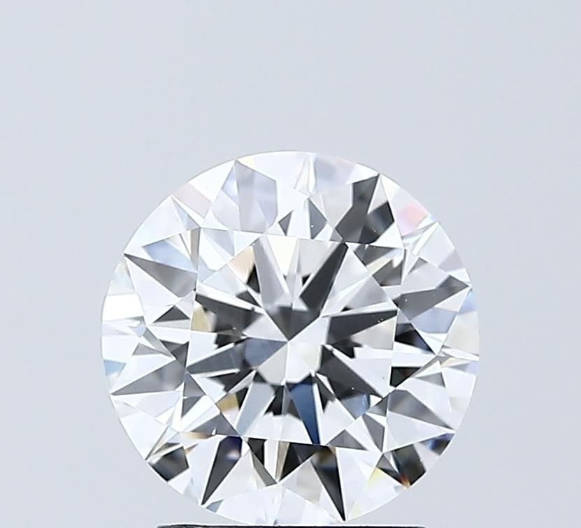 Ideal Loose Lab Diamond - IGI Round 2.04ct D VVS2: Ideal Loose Lab Diamond - IGI Round 2.04ct D VVS2 This listing features Ideal Loose Lab Diamond - IGI Round 2.04ct D VVS2. Item specifics are provided below. Item Specifics: Source: This Is A Real