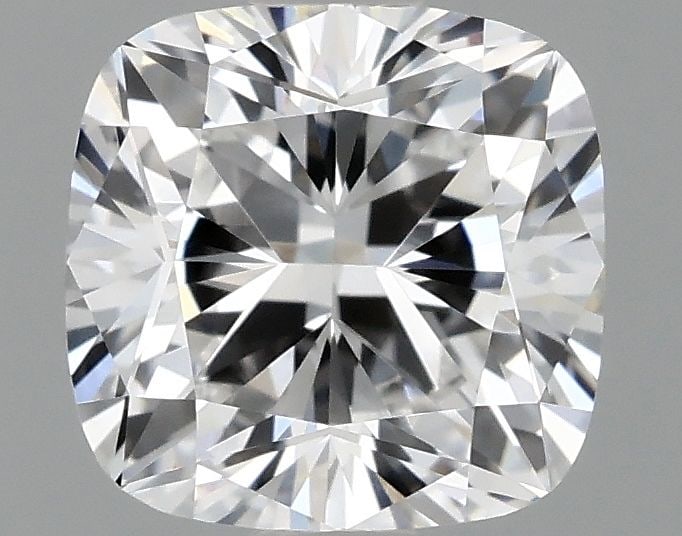 Loose Lab Diamond - IGI Cushion Modified 1.07ct D VVS2: Loose Lab Diamond - IGI Cushion Modified 1.07ct D VVS2 This listing features Loose Lab Diamond - IGI Cushion Modified 1.07ct D VVS2. Item specifics are provided below. Item Specifics: Source: This