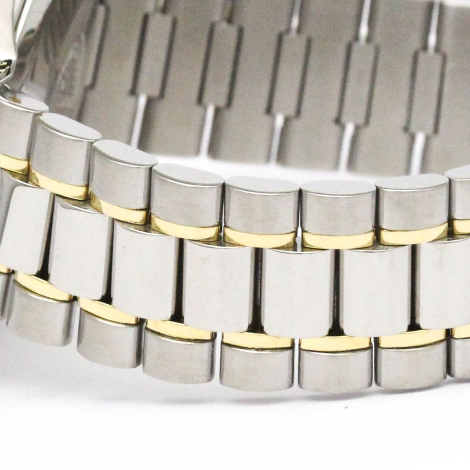 Wristwatch Omega - 3