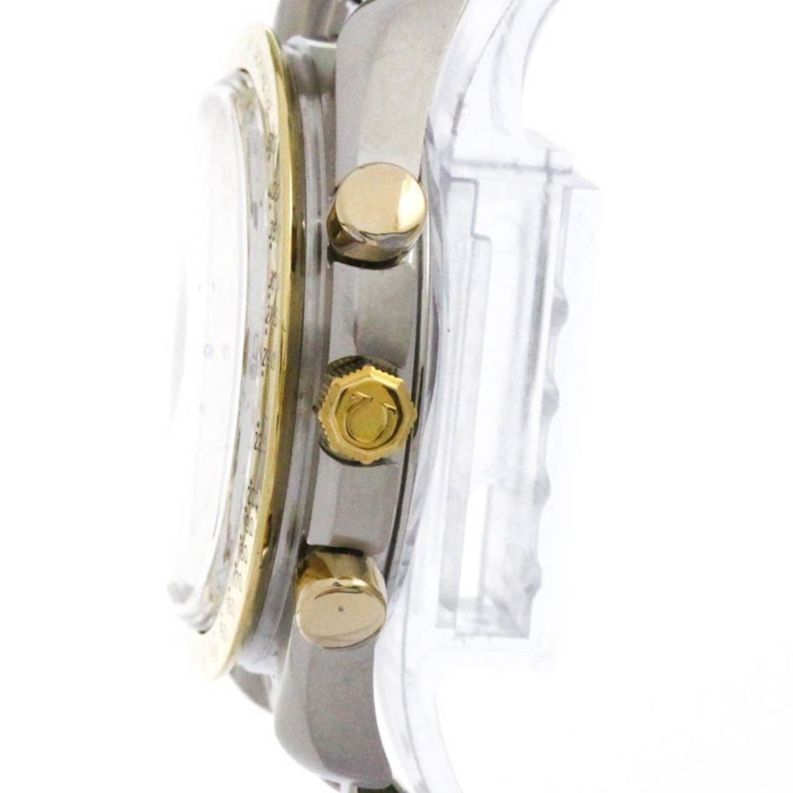 Wristwatch Omega - 4