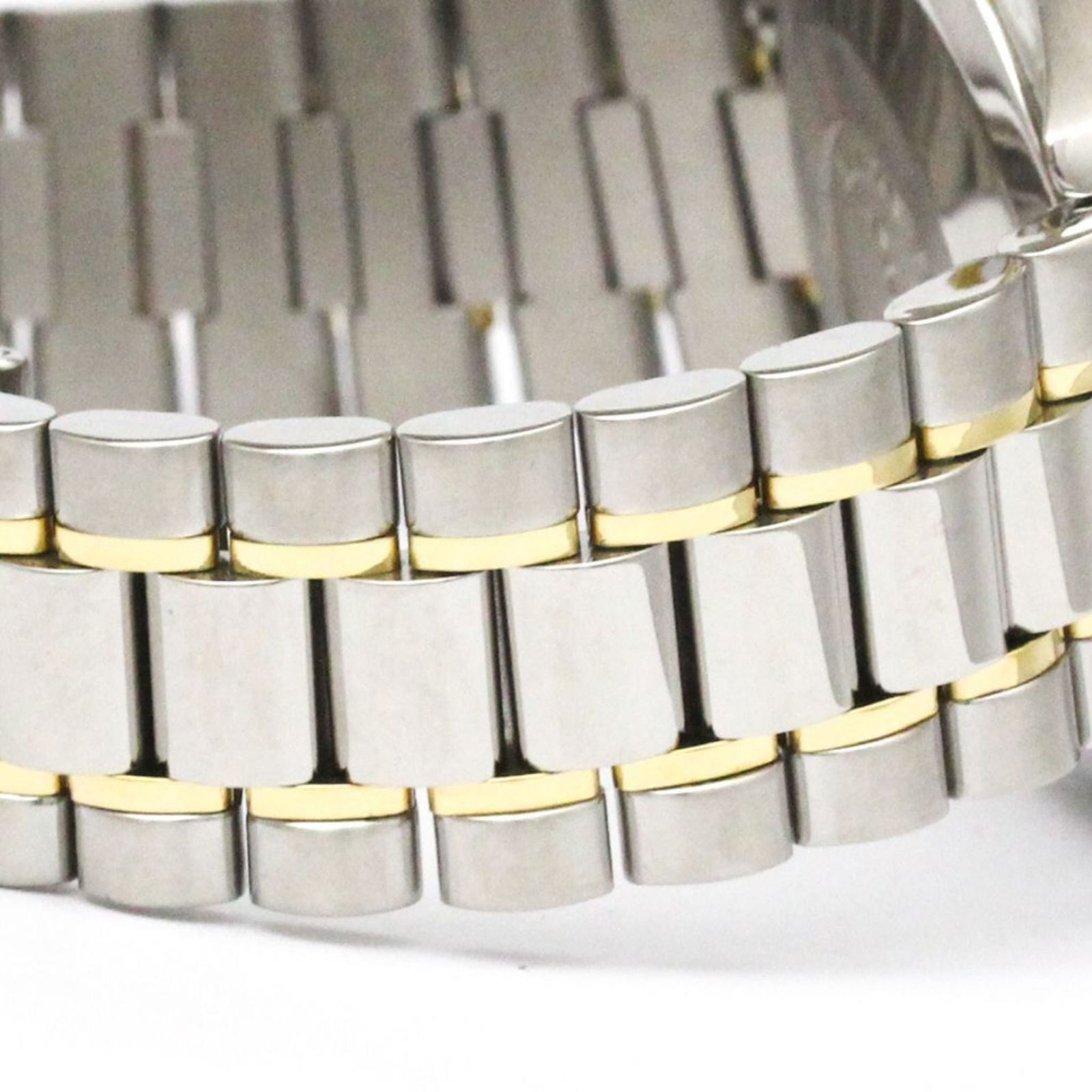 Wristwatch Omega - 7