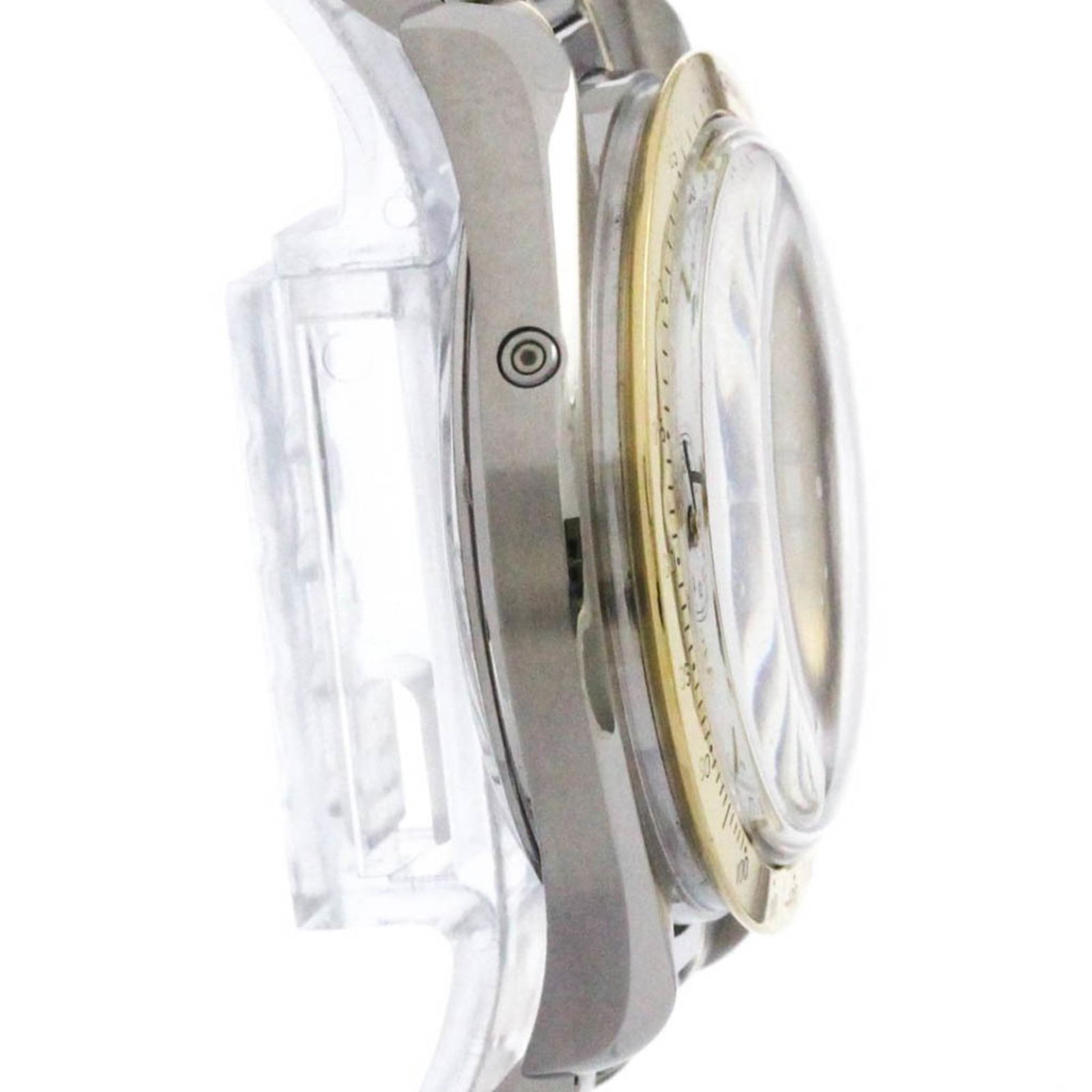 Wristwatch Omega - 8