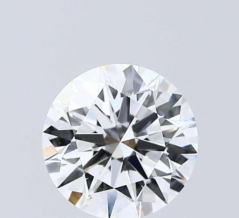 Ideal Loose Lab Diamond - IGI Round 2.05ct D VVS2: Ideal Loose Lab Diamond - IGI Round 2.05ct D VVS2 This listing features Ideal Loose Lab Diamond - IGI Round 2.05ct D VVS2. Item specifics are provided below. Item Specifics: Source: This Is A Real