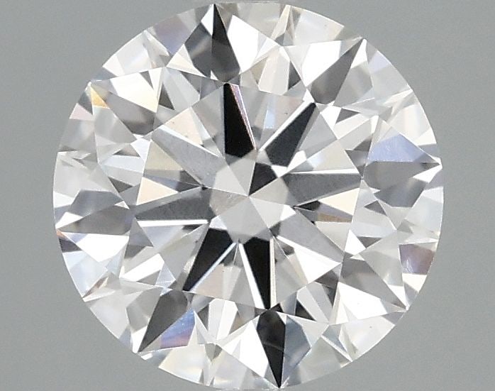 Ideal Loose Lab Diamond - IGI Round 2.04ct E VS1: Ideal Loose Lab Diamond - IGI Round 2.04ct E VS1 This listing features Ideal Loose Lab Diamond - IGI Round 2.04ct E VS1. Item specifics are provided below. Item Specifics: Source: This Is A Real