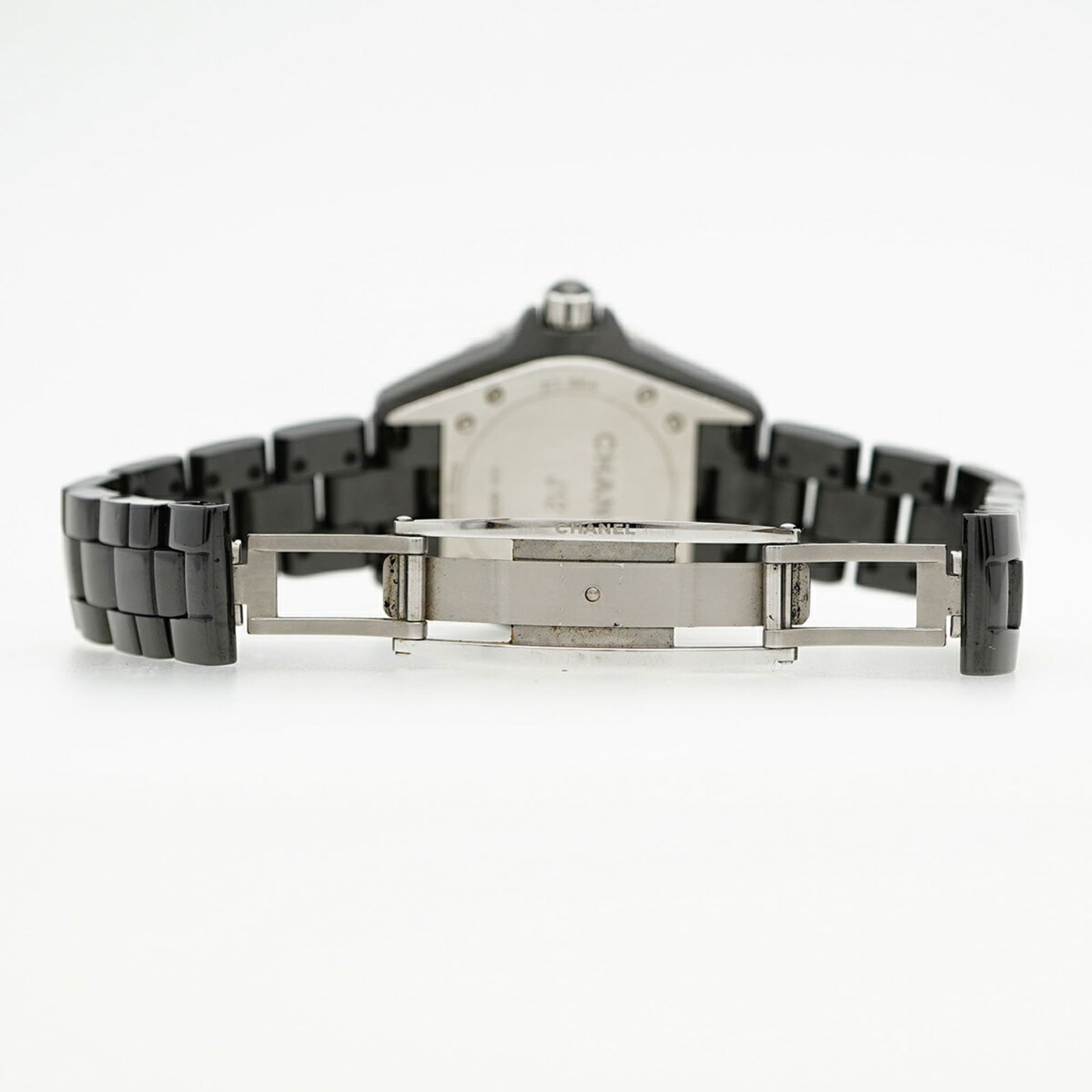 Wristwatch Chanel - 5