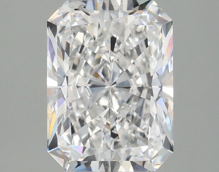 Loose Lab Diamond - IGI Radiant 1.96ct E SI1: Loose Lab Diamond - IGI Radiant 1.96ct E SI1 This listing features Loose Lab Diamond - IGI Radiant 1.96ct E SI1. Item specifics are provided below. Item Specifics: Source: This Is A Real Diamond