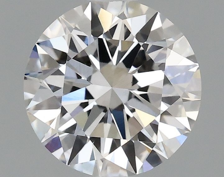 Ideal Loose Lab Diamond - IGI Round 1.03ct E VVS2: Ideal Loose Lab Diamond - IGI Round 1.03ct E VVS2 This listing features Ideal Loose Lab Diamond - IGI Round 1.03ct E VVS2. Item specifics are provided below. Item Specifics: Source: This Is A Real