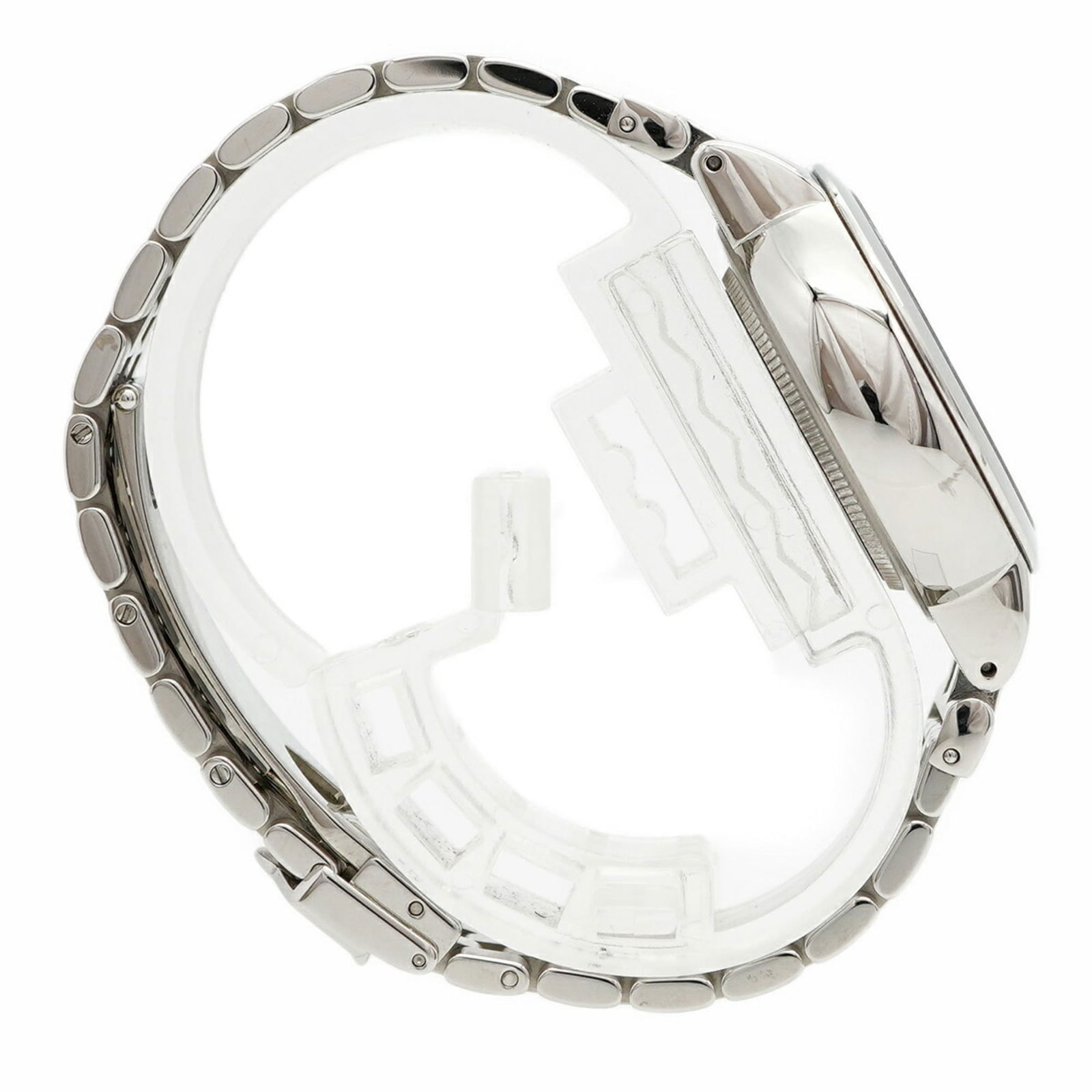 Wristwatch Tudor - 10