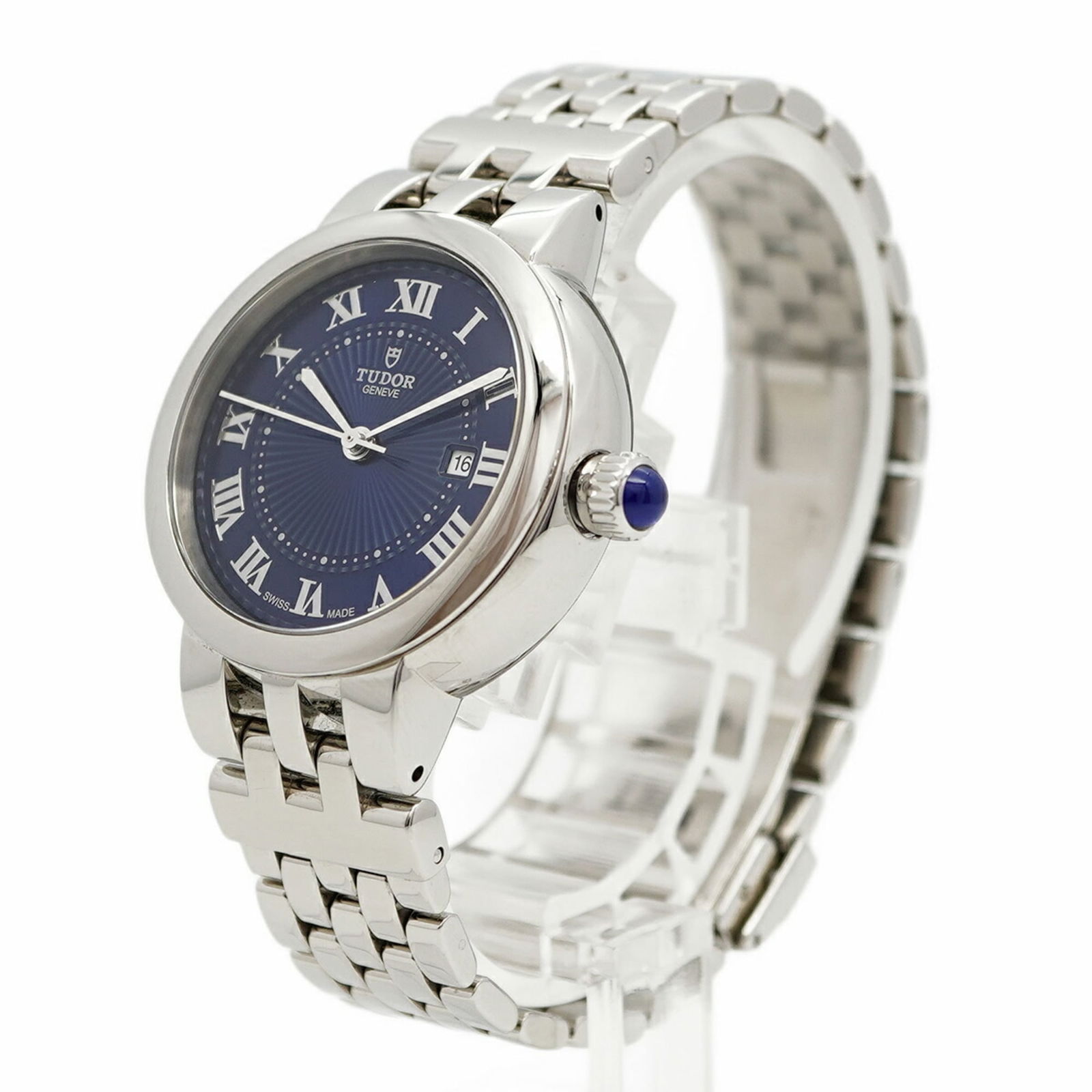 Wristwatch Tudor - 3