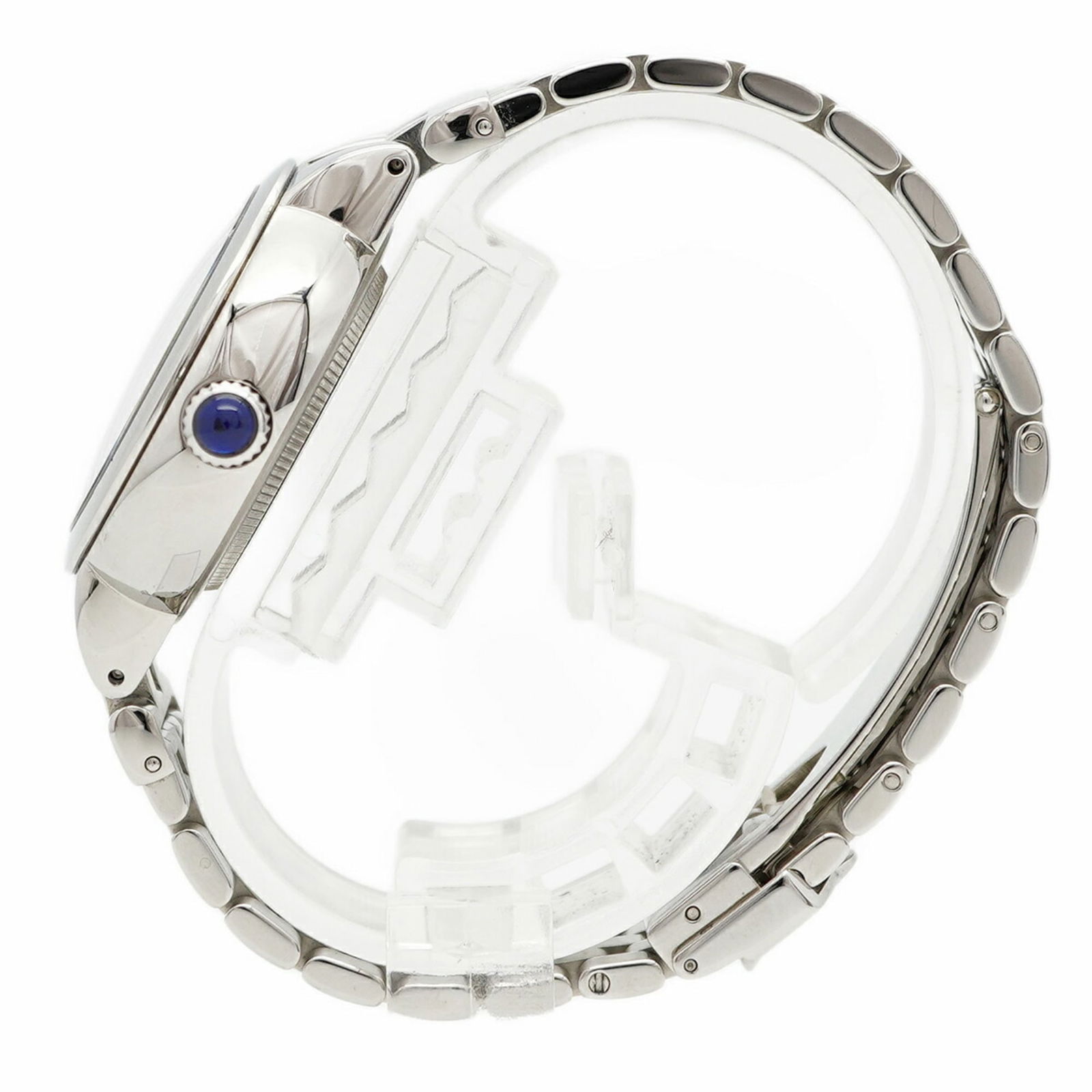 Wristwatch Tudor - 9