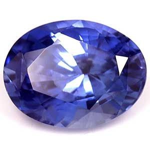 Loose Sapphire Gemstone - Oval 1.12ct Blue SI: Loose Sapphire Gemstone - Oval 1.12ct Blue SI This listing features Loose Sapphire Gemstone - Oval 1.12ct Blue SI. Item specifics are provided below. Item Specifics: Type: Sapphire Carat: 1.12 Cut: